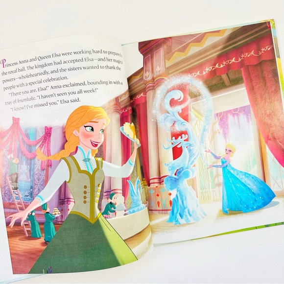 SOLD elsewhere - Picture 4 of 5